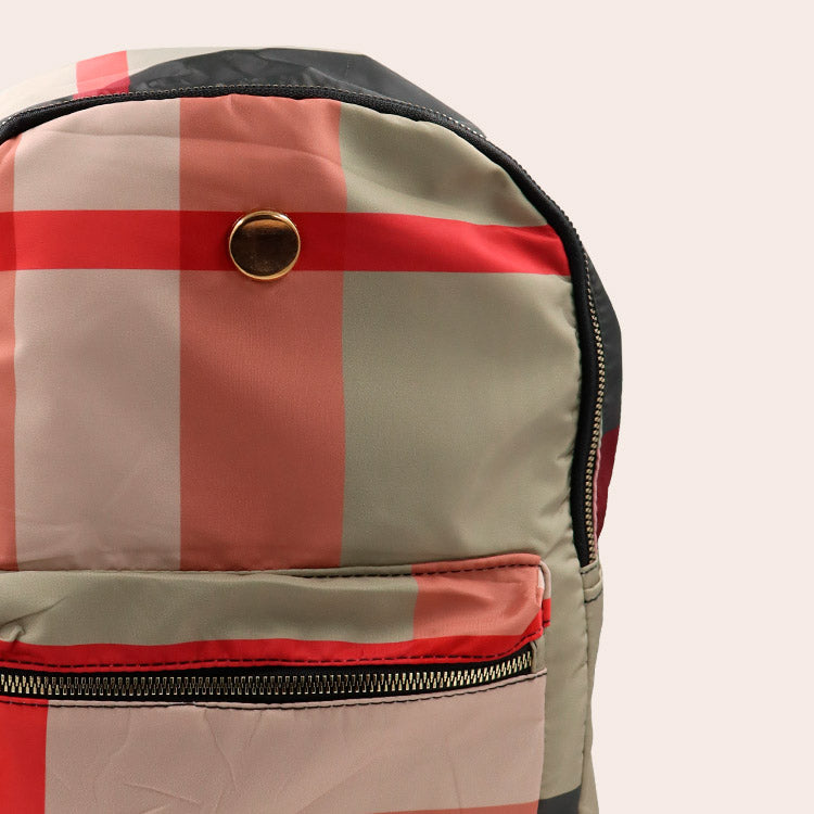 Mochila Zaino Kiling