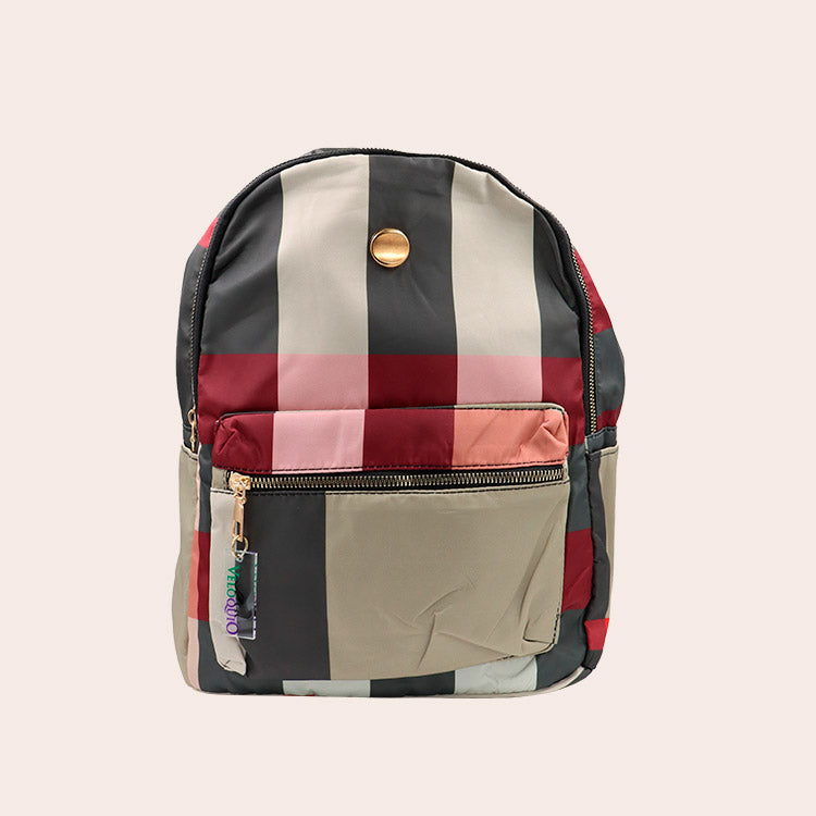 Mochila Zaino Graz