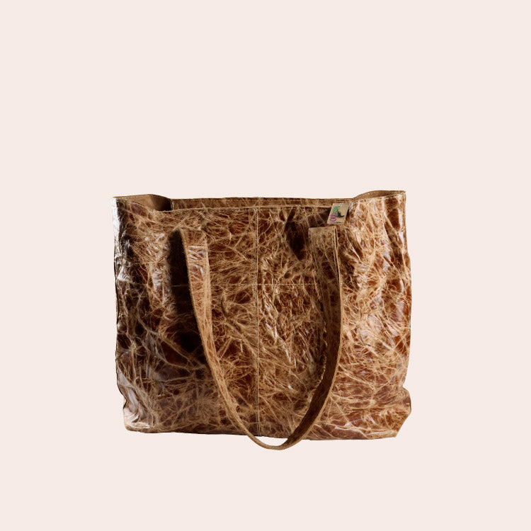 Borsa Giaguaro