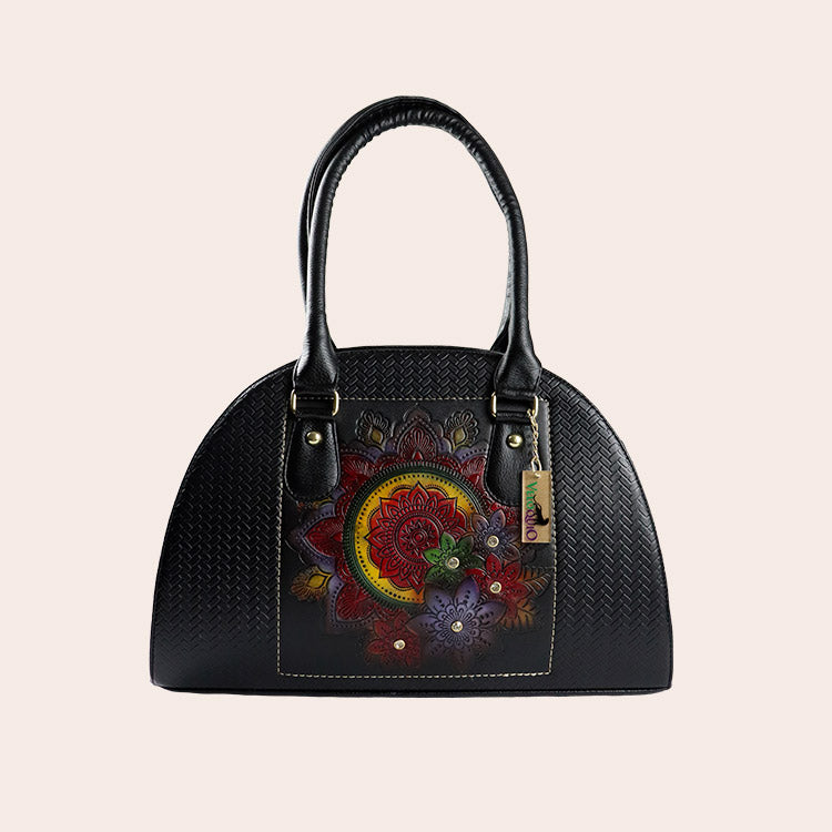 Borsa Obsidian
