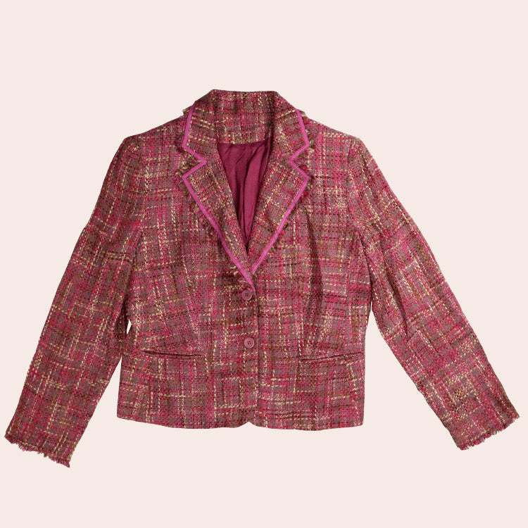 Wind Cardigan