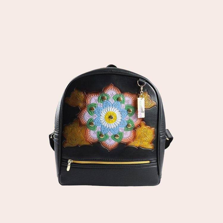 Borsa Artesania Mexicana