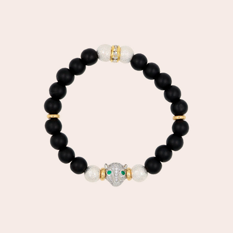 Pulsero Silver Gold