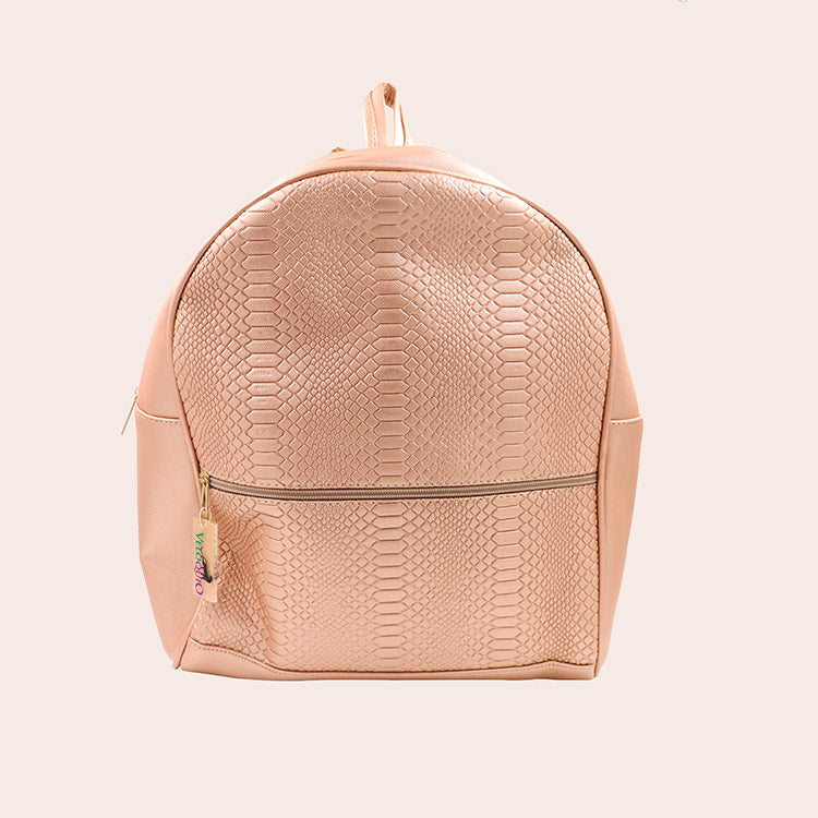 Mochila Zaino Agata