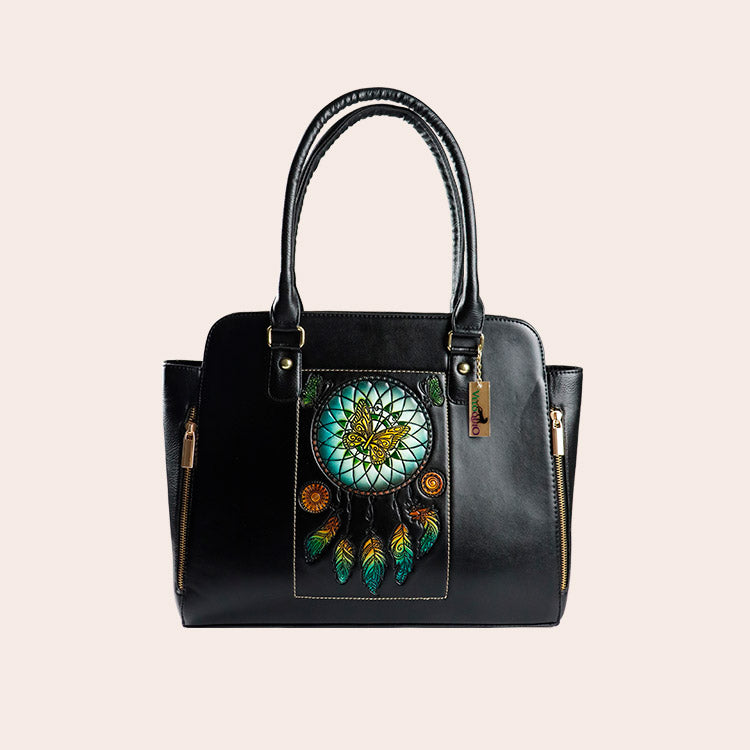 Borsa Mexicana