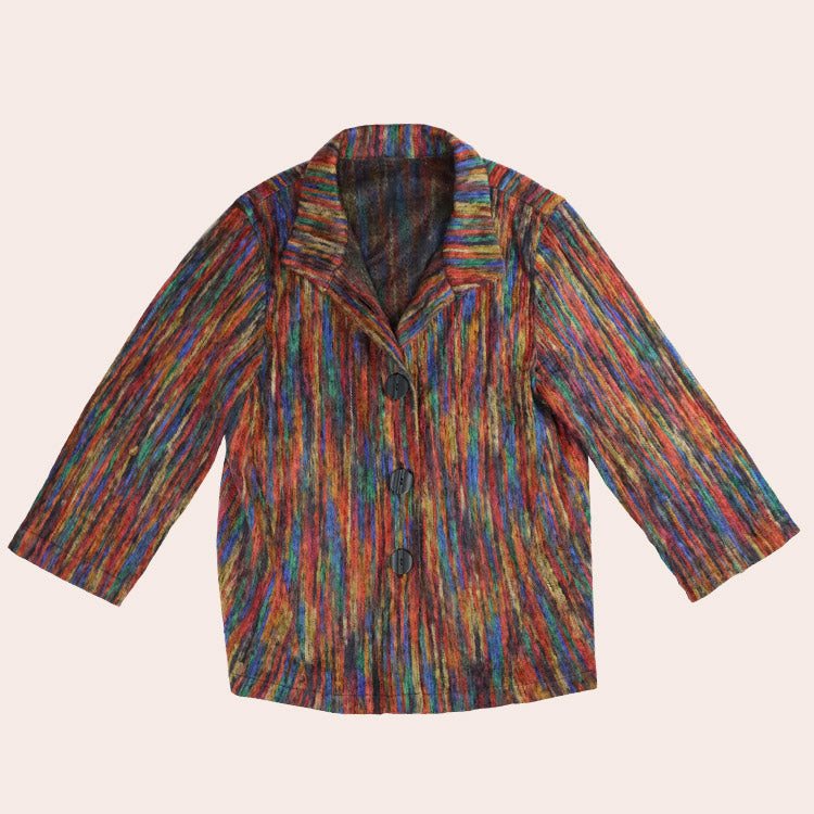 70´s Cardigan