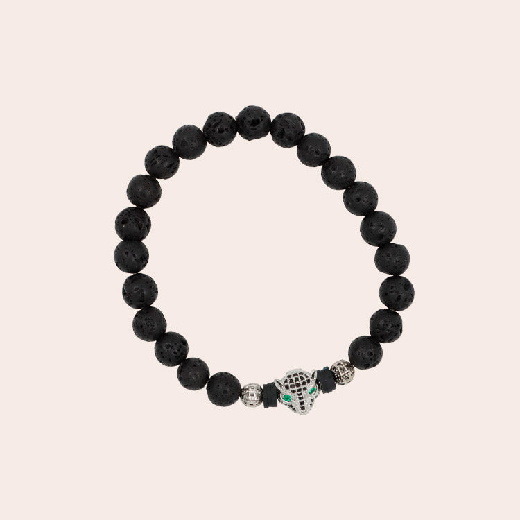 Pulsera Giauaro Nesesunda