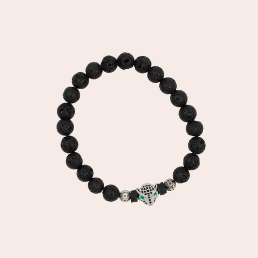 Pulsera Giauaro Nesesunda