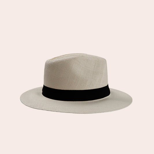 il Signore Chambray Light