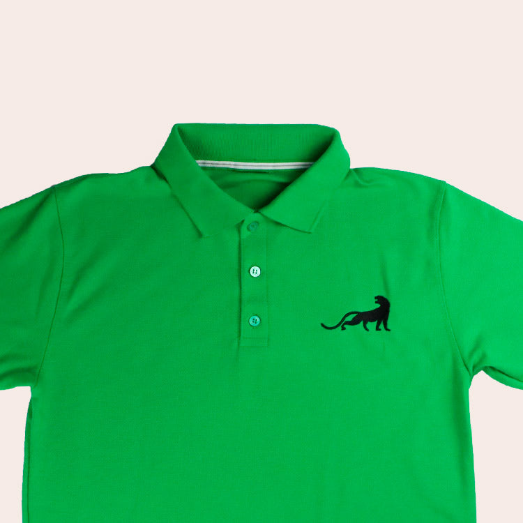 Polo Veloquio