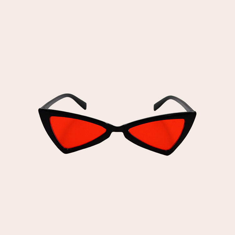 Lentes Neyecat