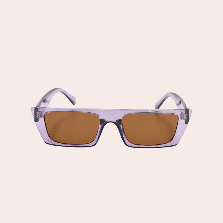 Lentes Black Ocean