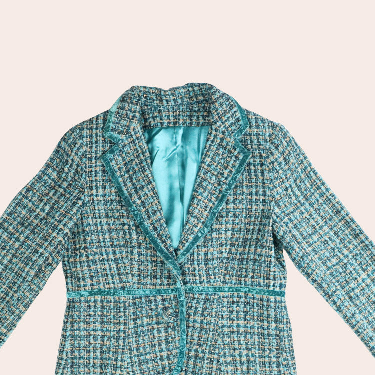 Cardigans