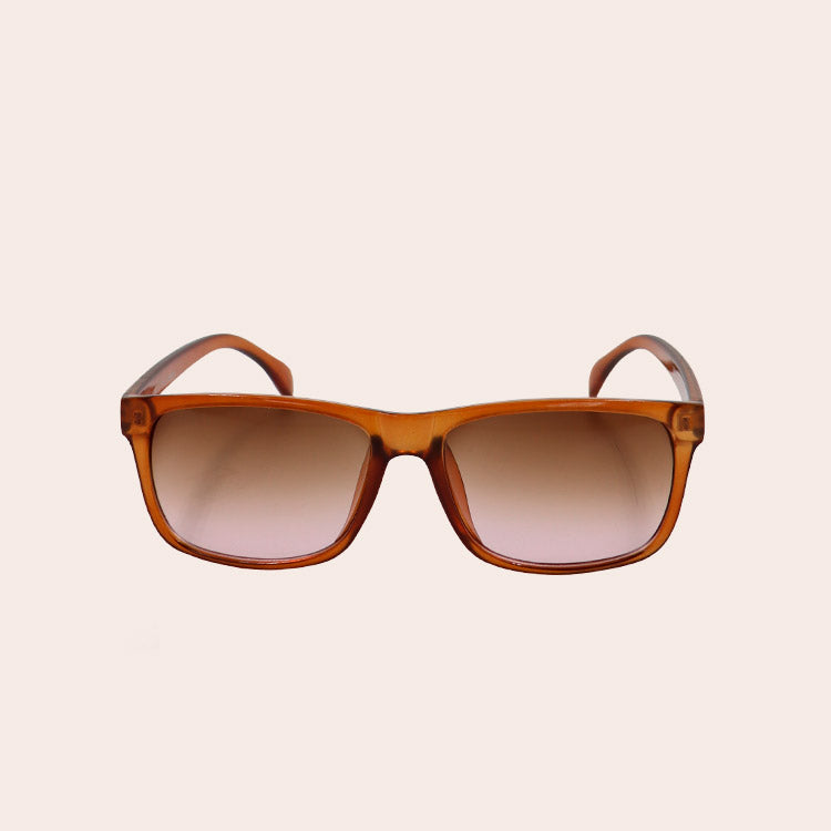 Lentes Bowron