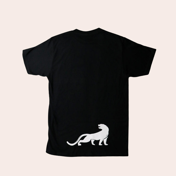 Playera Giaguaro Veloquio
