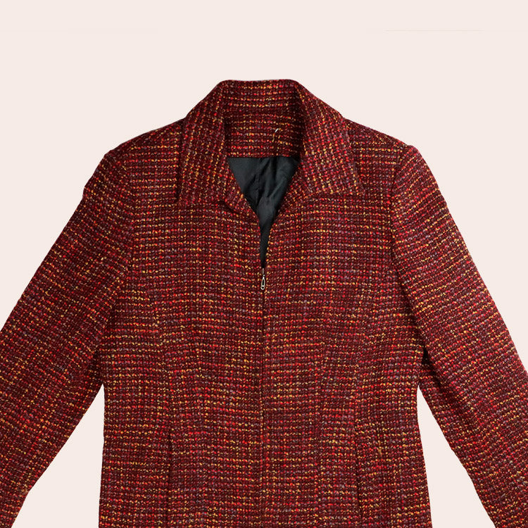 SRN Cardigan