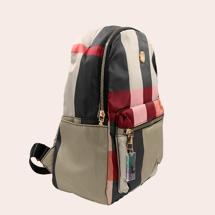 Mochila Zaino Graz