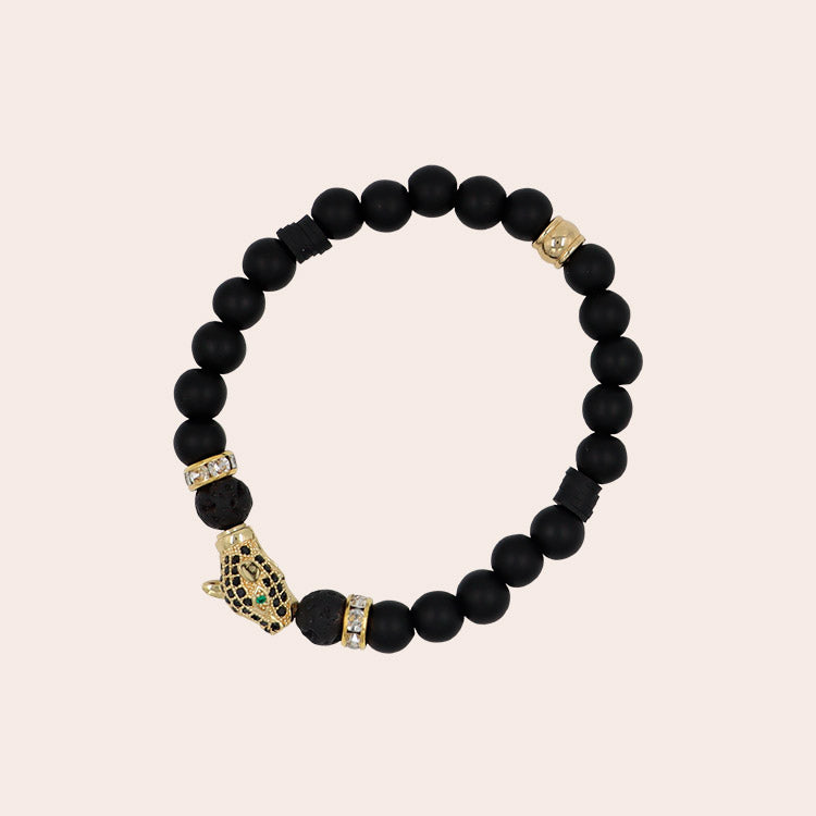 Pulsera Giauro Veloquio