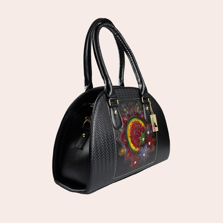 Borsa Obsidian