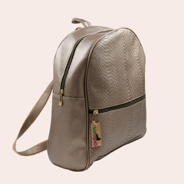 Mochila Zaino Drilo