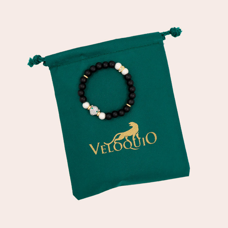 Pulsero Silver Gold