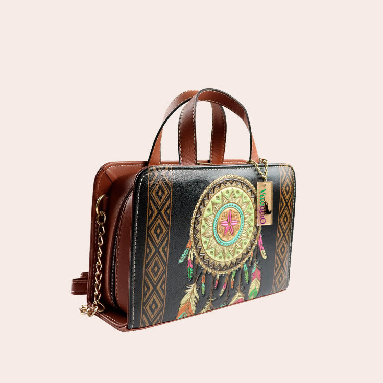 Borsa Nativa
