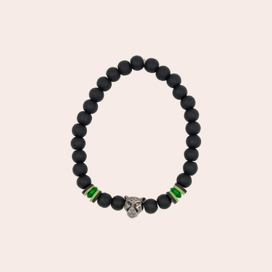 Pulsera Giuaro Zirconia