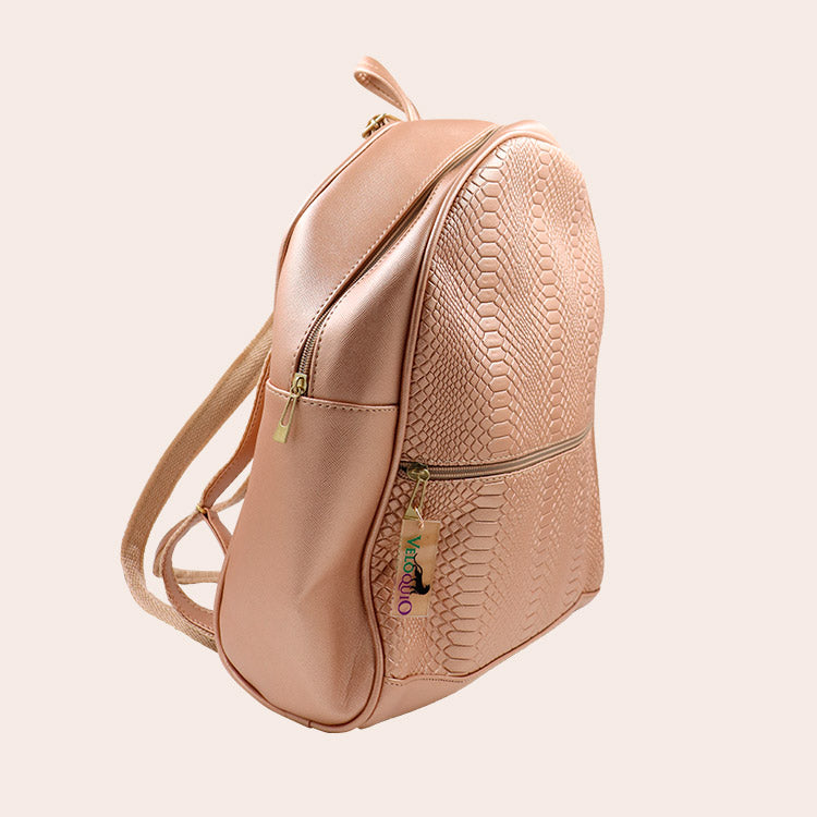 Mochila Zaino Agata