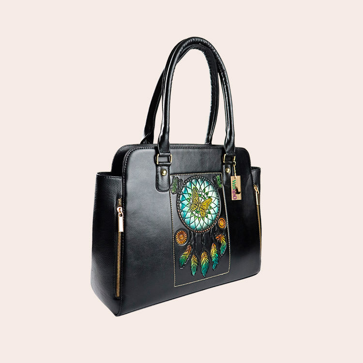 Borsa Mexicana