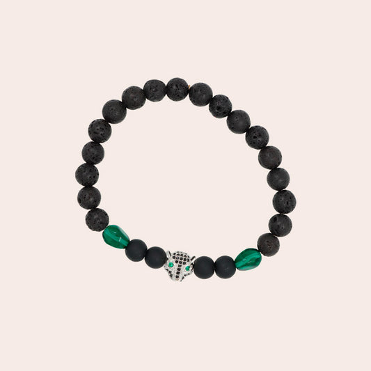 Pulsera Giauaro Nequiente