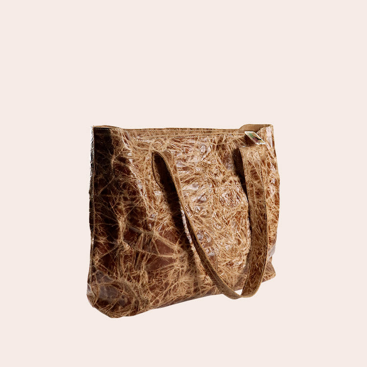 Borsa Giaguaro