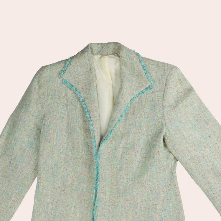 CXM Cardigan