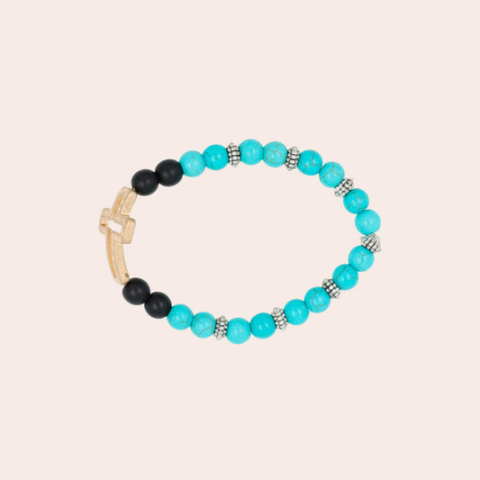 Pulsera Roma priazul
