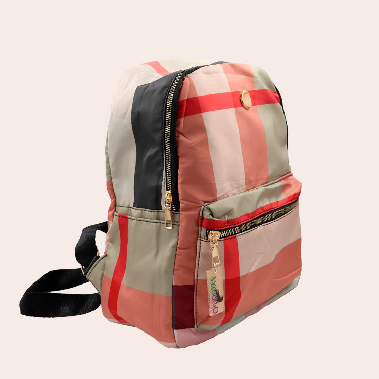 Mochila Zaino Kiling