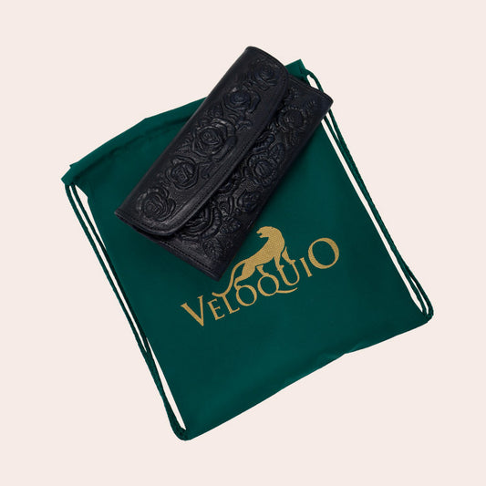 Obsidian Cincelado en Arte Mexicano