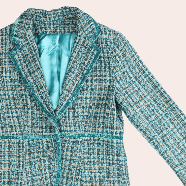 Cardigans