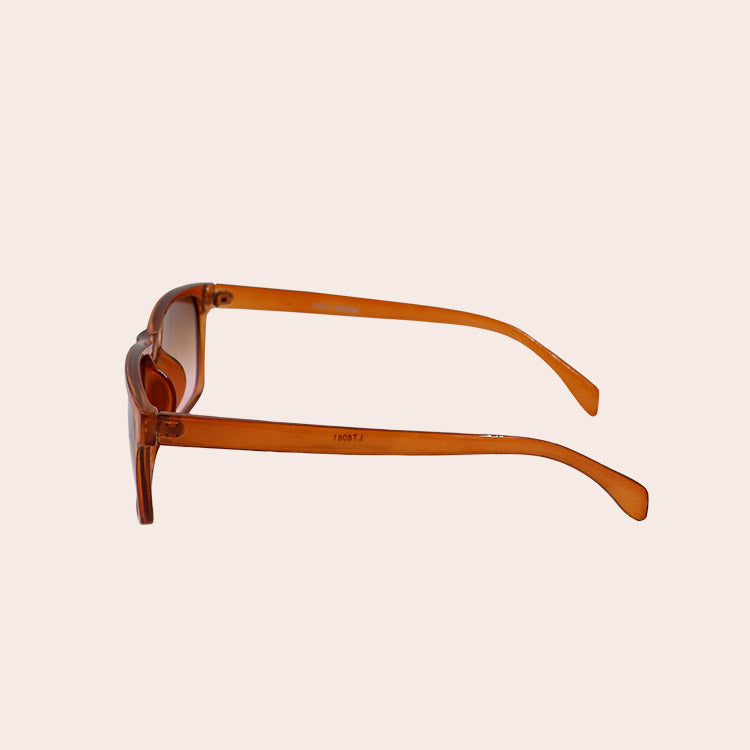 Lentes Bowron