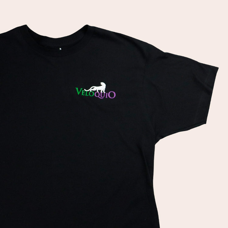 Playera Giaguaro Tradicional
