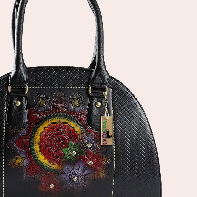 Borsa Obsidian