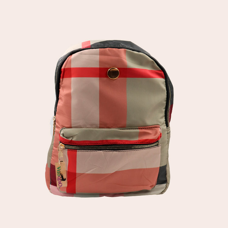 Mochila Zaino Kiling