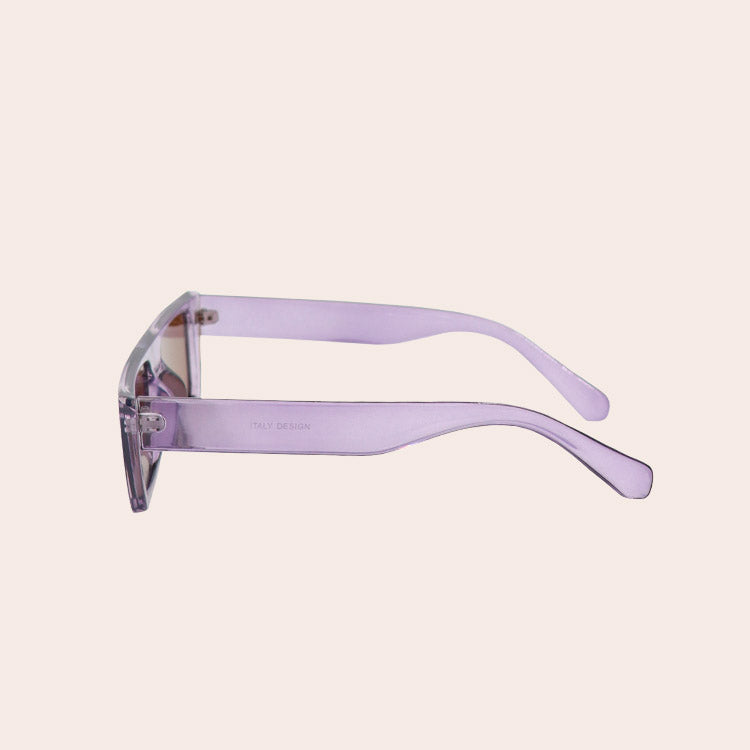 Lentes Black Ocean