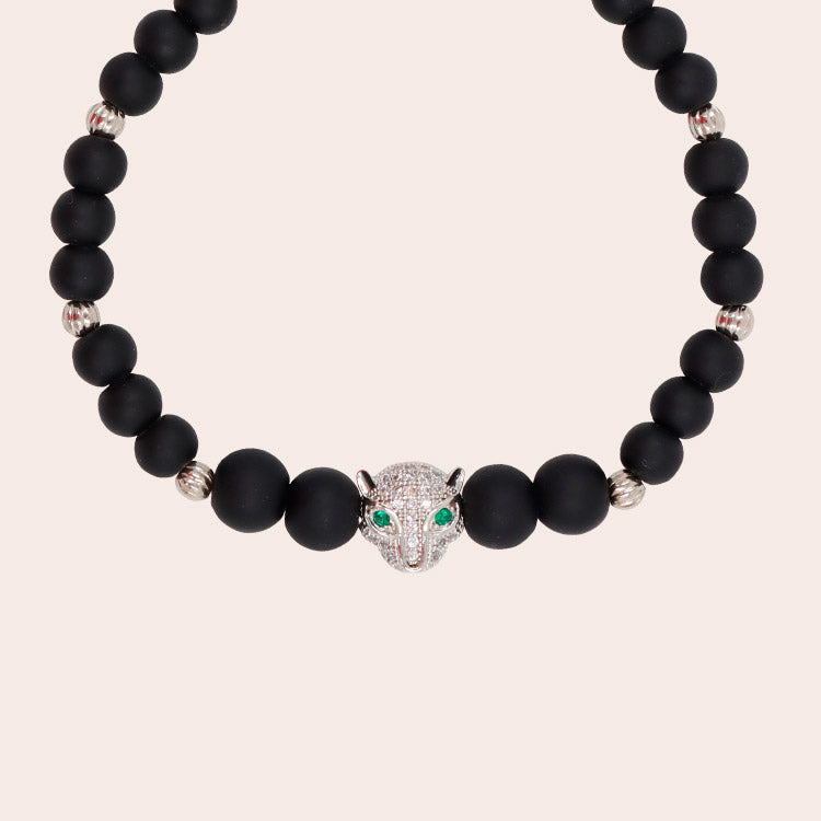 Pulsera Giauaro netrineda