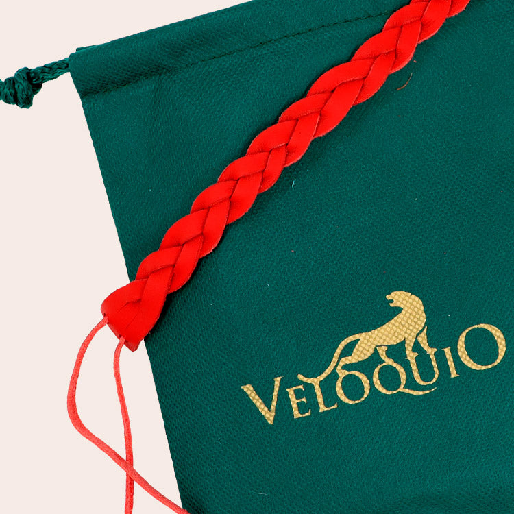 Pulsera Artesanal Suny