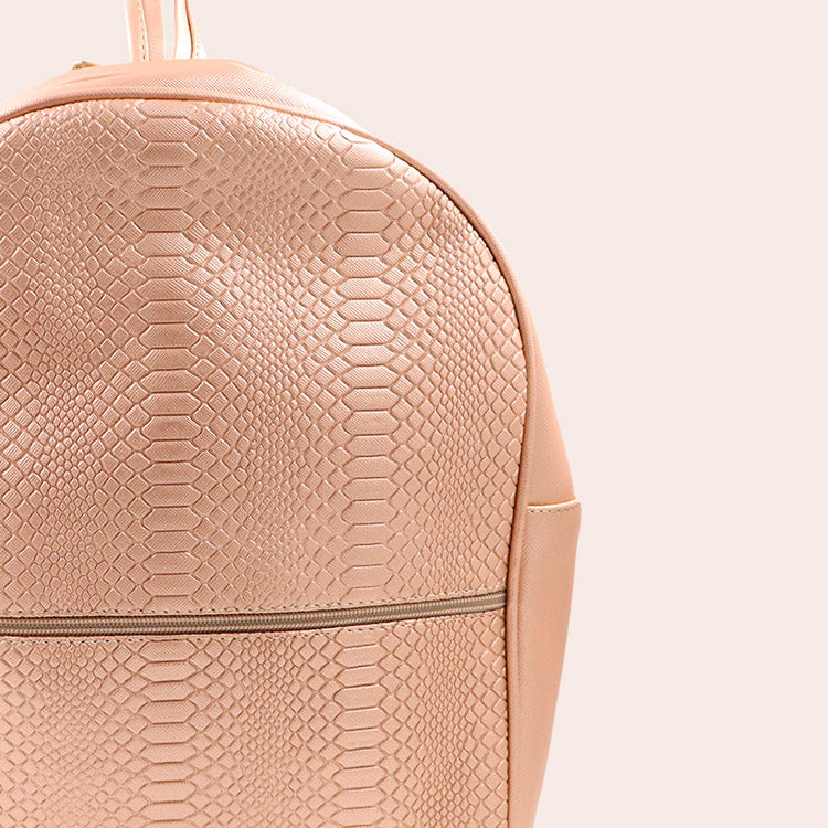 Mochila Zaino Agata