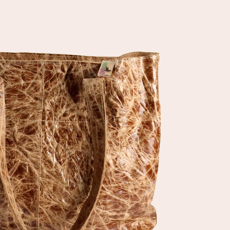 Borsa Giaguaro