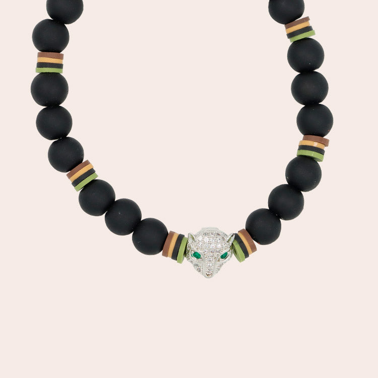 Pulsera Giauaro Ssiente