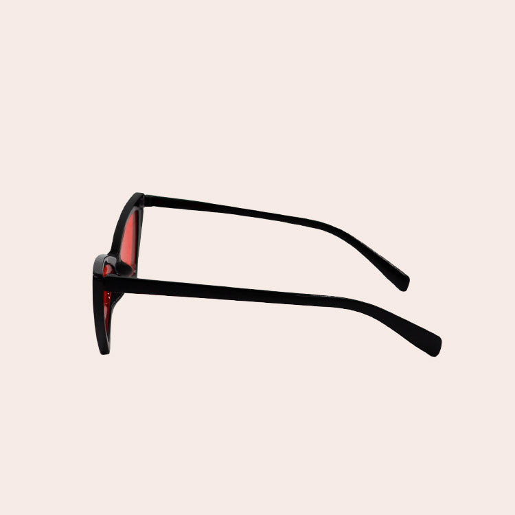 Lentes Neyecat