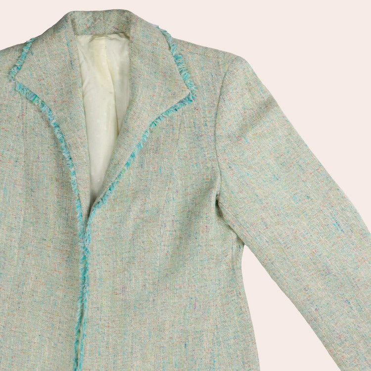 CXM Cardigan