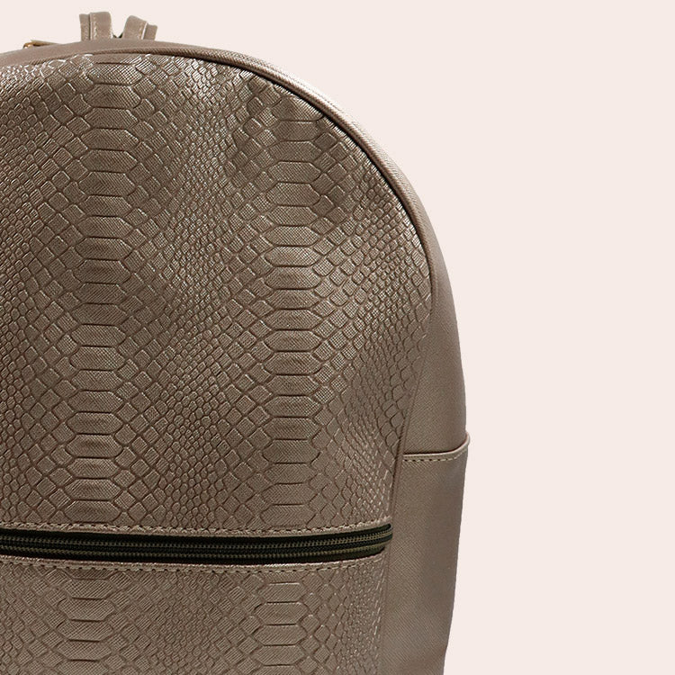 Mochila Zaino Drilo