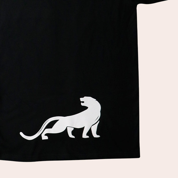 Playera Giaguaro Veloquio